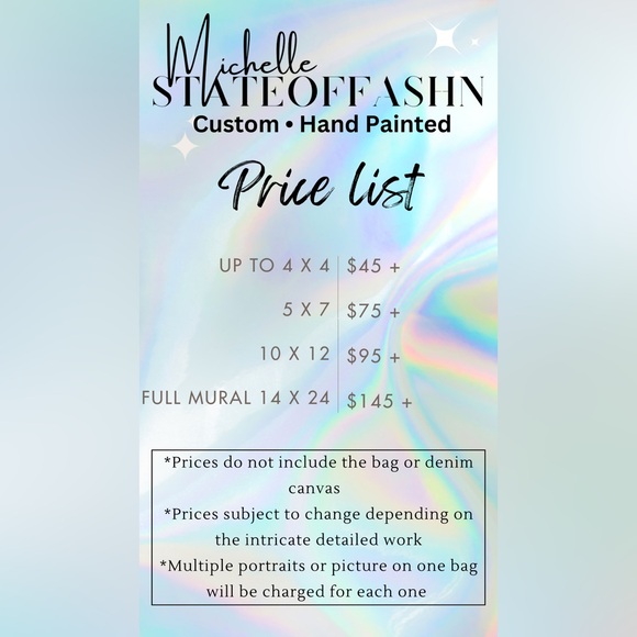 State Of Fashion — join the fun - Picture 4 of 16